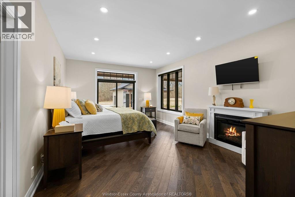 2075 Arner Townline, Harrow, Ontario  N9Y 2E4 - Photo 18 - 25019780