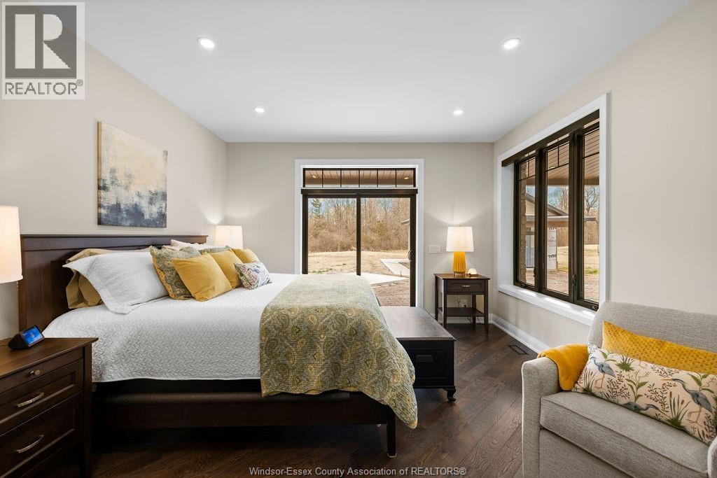 2075 Arner Townline, Harrow, Ontario  N9Y 2E4 - Photo 19 - 25019780