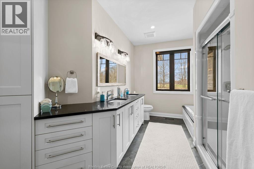 2075 Arner Townline, Harrow, Ontario  N9Y 2E4 - Photo 20 - 25019780