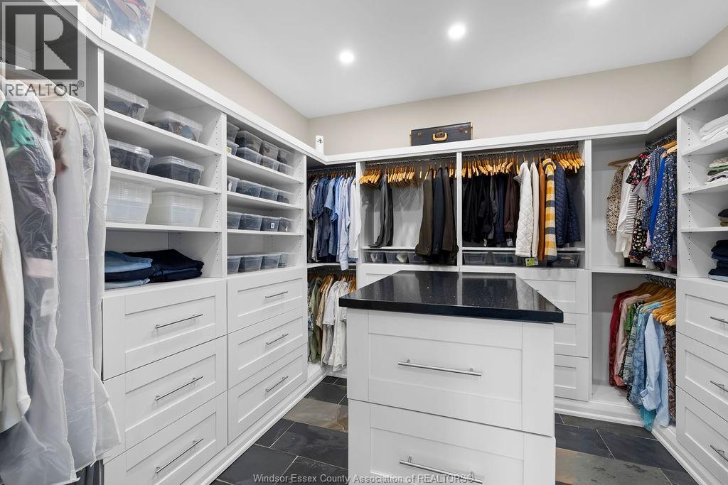 2075 Arner Townline, Harrow, Ontario  N9Y 2E4 - Photo 21 - 25019780