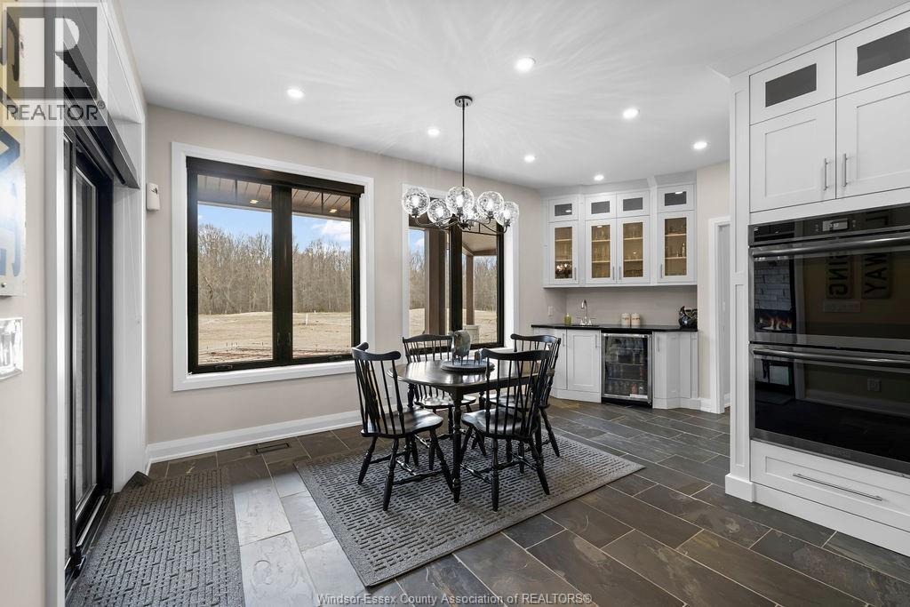 2075 Arner Townline, Harrow, Ontario  N9Y 2E4 - Photo 24 - 25019780