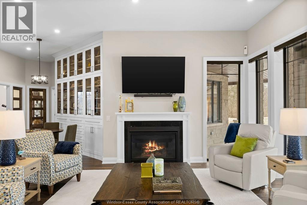 2075 Arner Townline, Harrow, Ontario  N9Y 2E4 - Photo 26 - 25019780