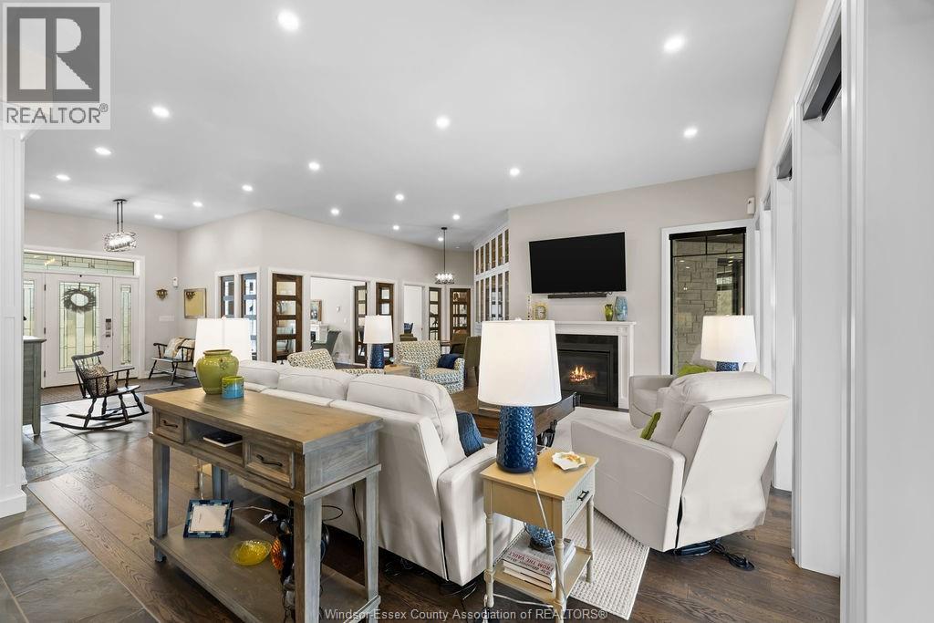 2075 Arner Townline, Harrow, Ontario  N9Y 2E4 - Photo 27 - 25019780