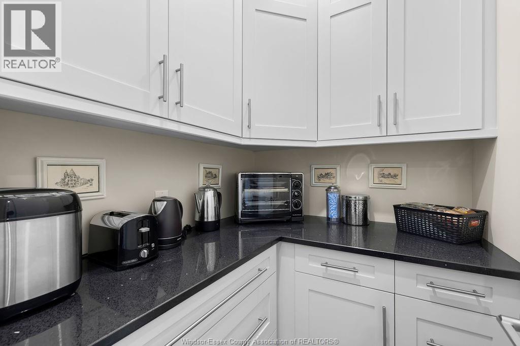 2075 Arner Townline, Harrow, Ontario  N9Y 2E4 - Photo 28 - 25019780