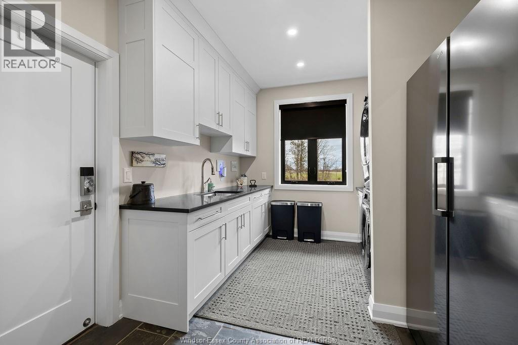 2075 Arner Townline, Harrow, Ontario  N9Y 2E4 - Photo 29 - 25019780