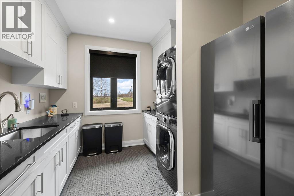 2075 Arner Townline, Harrow, Ontario  N9Y 2E4 - Photo 30 - 25019780