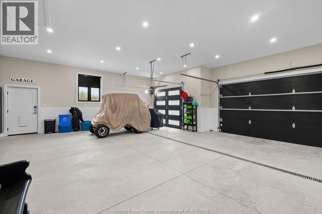 2075 Arner Townline, Harrow, Ontario  N9Y 2E4 - Photo 31 - 25019780