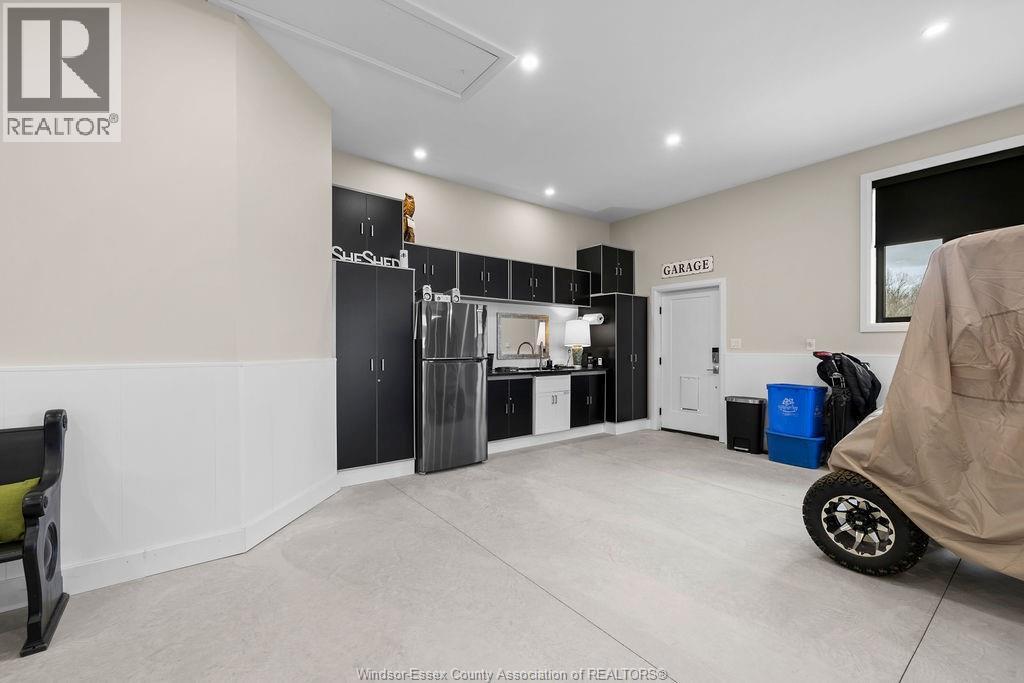 2075 Arner Townline, Harrow, Ontario  N9Y 2E4 - Photo 32 - 25019780