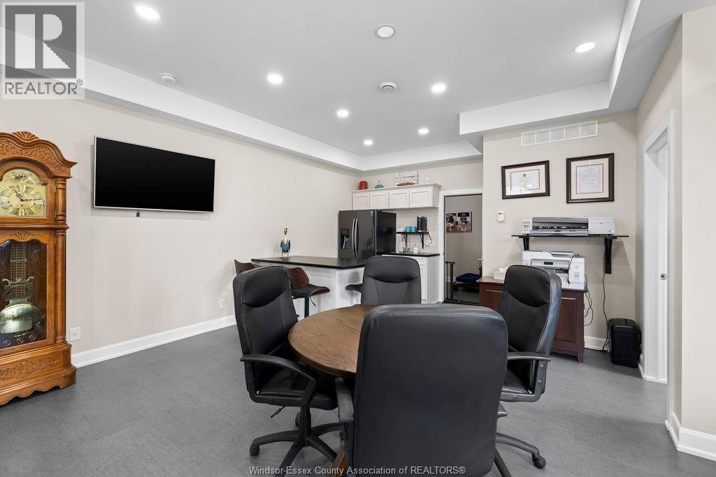 2075 Arner Townline, Harrow, Ontario  N9Y 2E4 - Photo 33 - 25019780