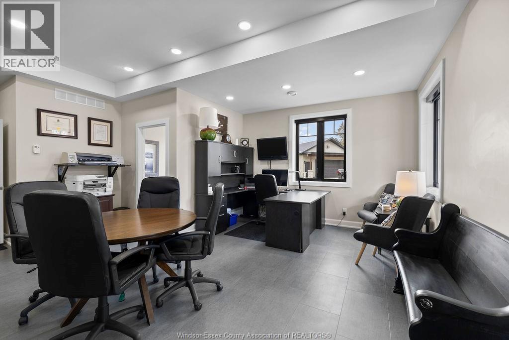 2075 Arner Townline, Harrow, Ontario  N9Y 2E4 - Photo 34 - 25019780