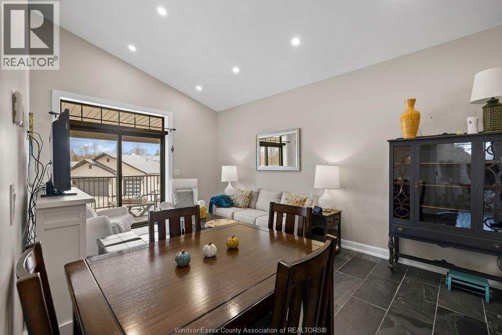 2075 Arner Townline, Harrow, Ontario  N9Y 2E4 - Photo 36 - 25019780