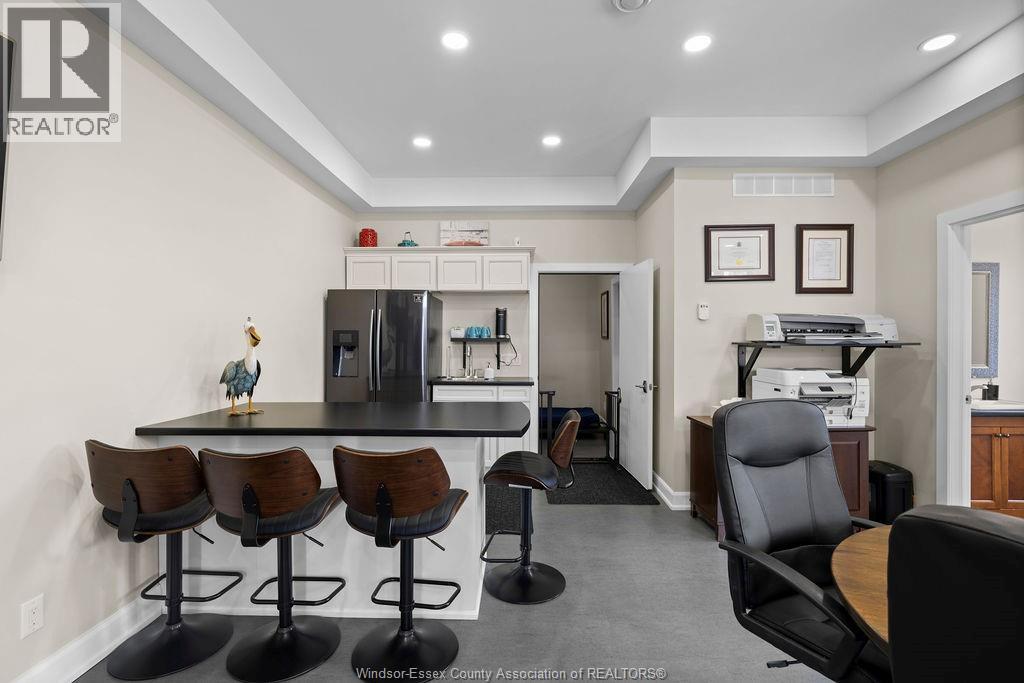 2075 Arner Townline, Harrow, Ontario  N9Y 2E4 - Photo 37 - 25019780