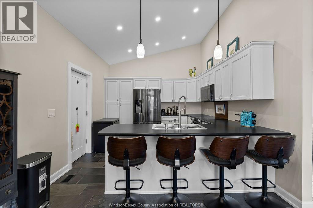 2075 Arner Townline, Harrow, Ontario  N9Y 2E4 - Photo 38 - 25019780