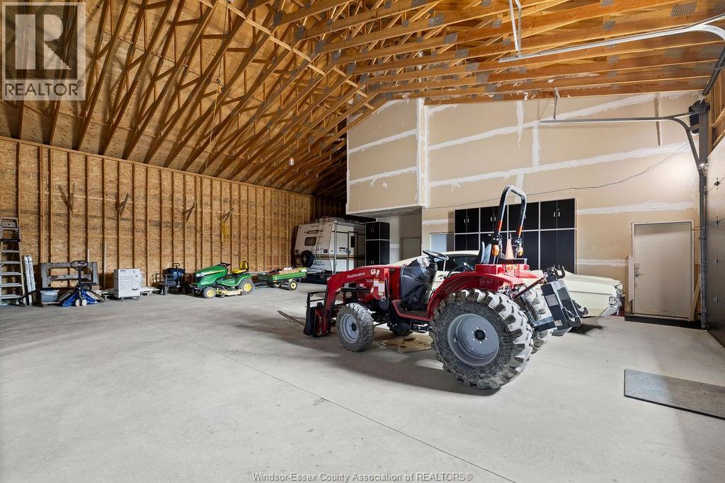 2075 Arner Townline, Harrow, Ontario  N9Y 2E4 - Photo 39 - 25019780