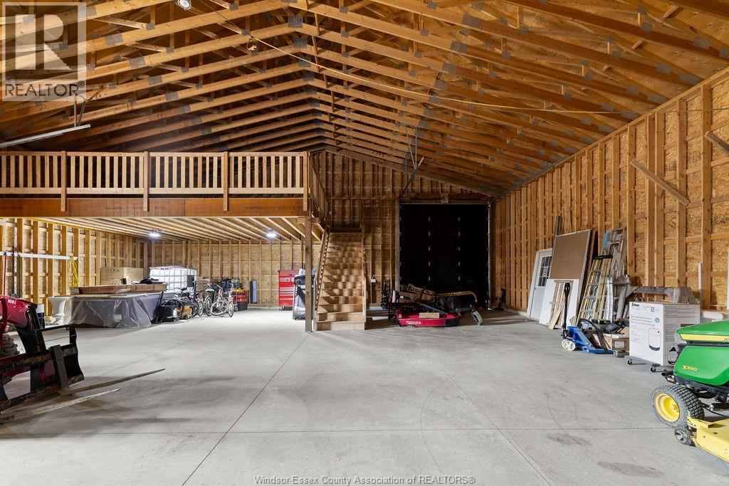 2075 Arner Townline, Harrow, Ontario  N9Y 2E4 - Photo 40 - 25019780