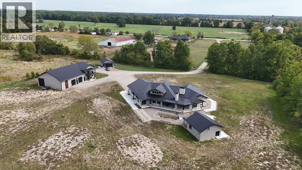 2075 Arner Townline, Harrow, Ontario  N9Y 2E4 - Photo 41 - 25019780