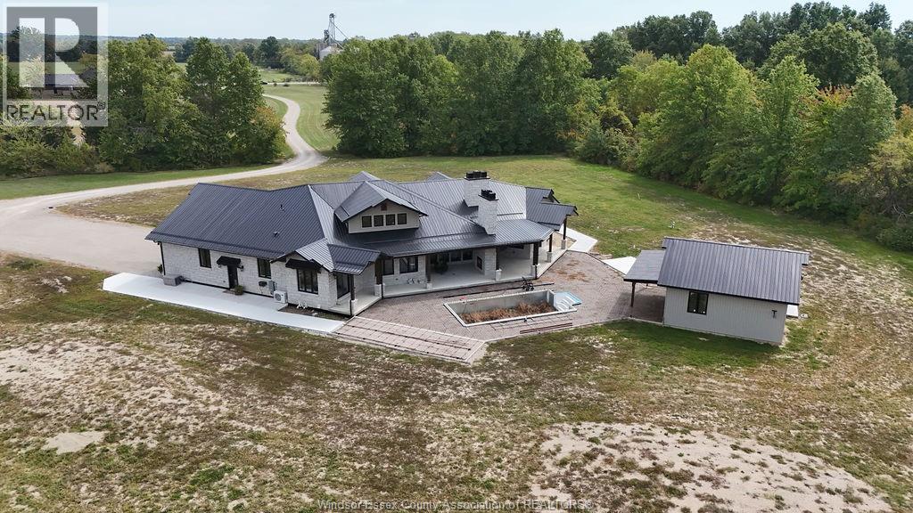 2075 Arner Townline, Harrow, Ontario  N9Y 2E4 - Photo 42 - 25019780