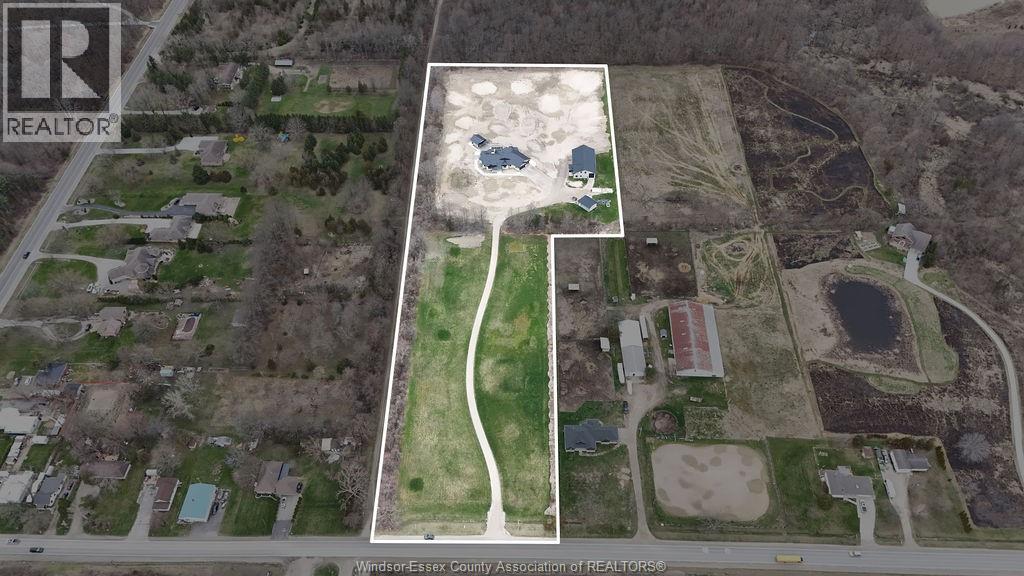 2075 Arner Townline, Harrow, Ontario  N9Y 2E4 - Photo 49 - 25019780