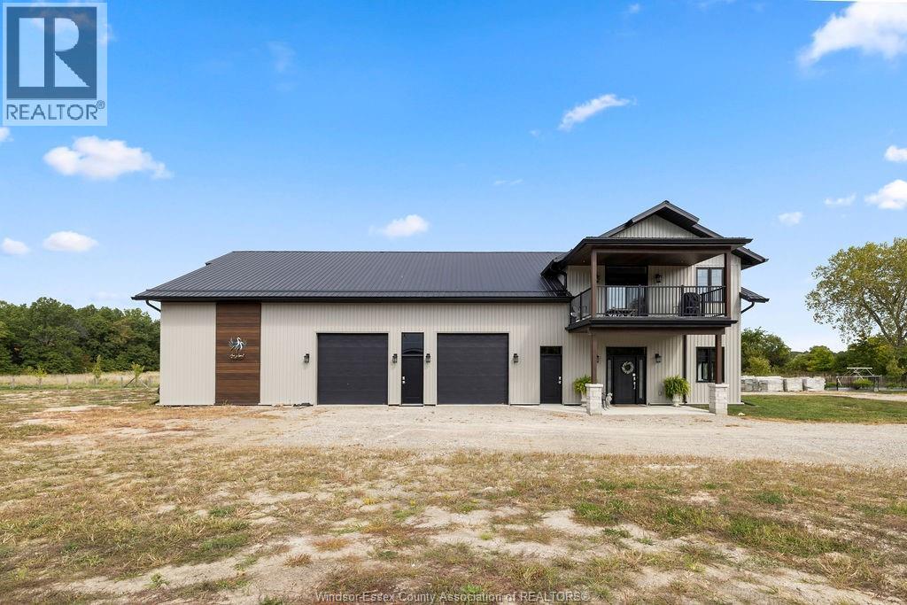 2075 Arner Townline, Harrow, Ontario  N9Y 2E4 - Photo 6 - 25019780