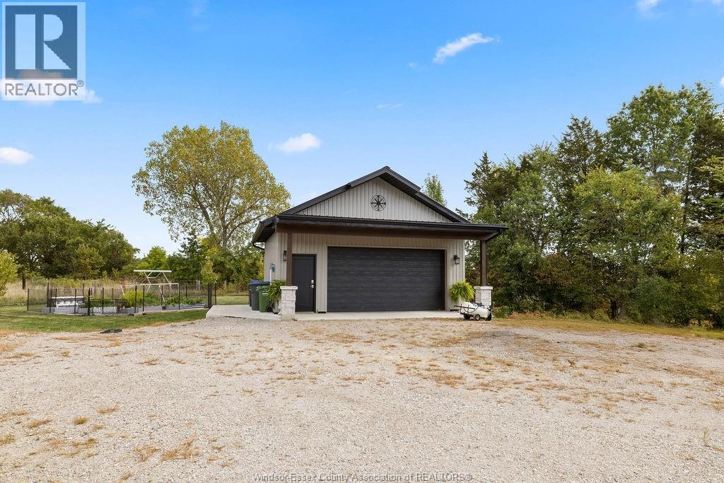 2075 Arner Townline, Harrow, Ontario  N9Y 2E4 - Photo 7 - 25019780