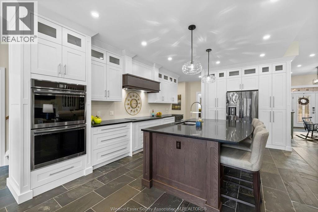 2075 Arner Townline, Harrow, Ontario  N9Y 2E4 - Photo 9 - 25019780