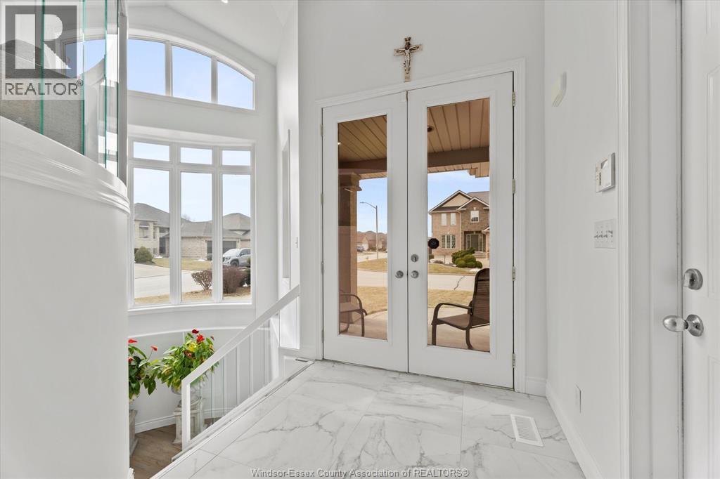 Property at 144 MECONI COURT image 4