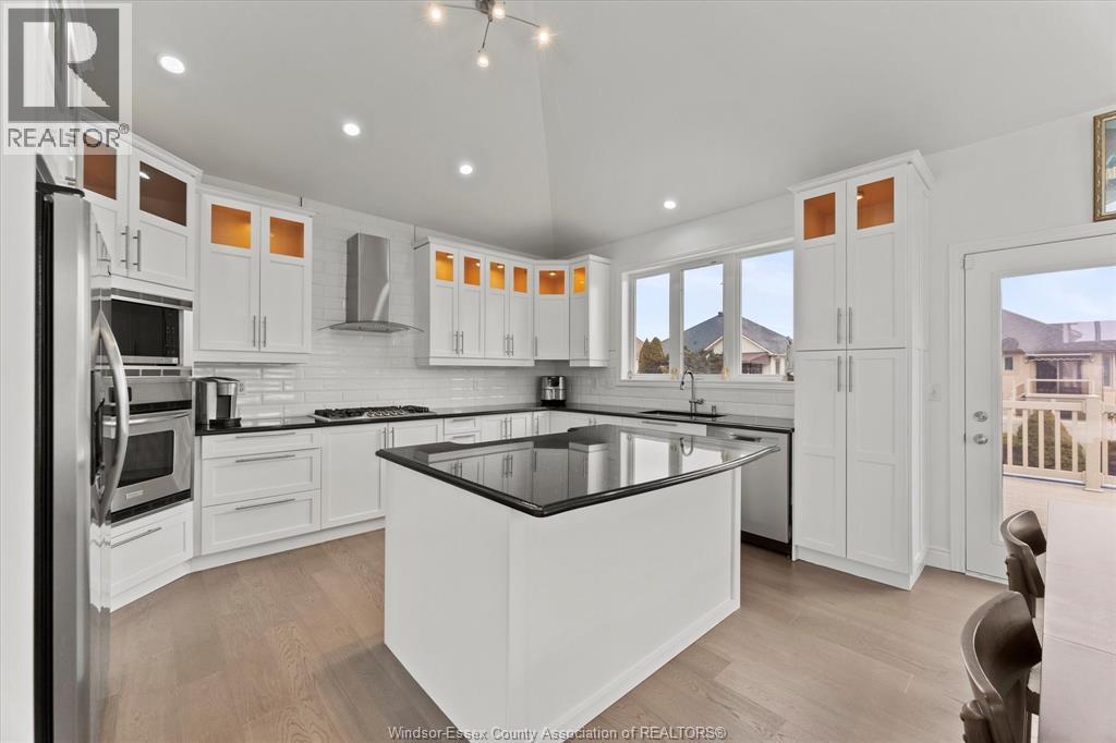 Property at 144 MECONI COURT image 5