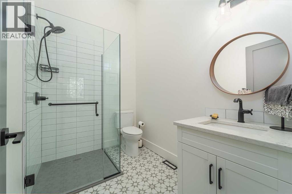 8938 24 Avenue, Coleman, Alberta  T0K 0M0 - Photo 35 - A2225973