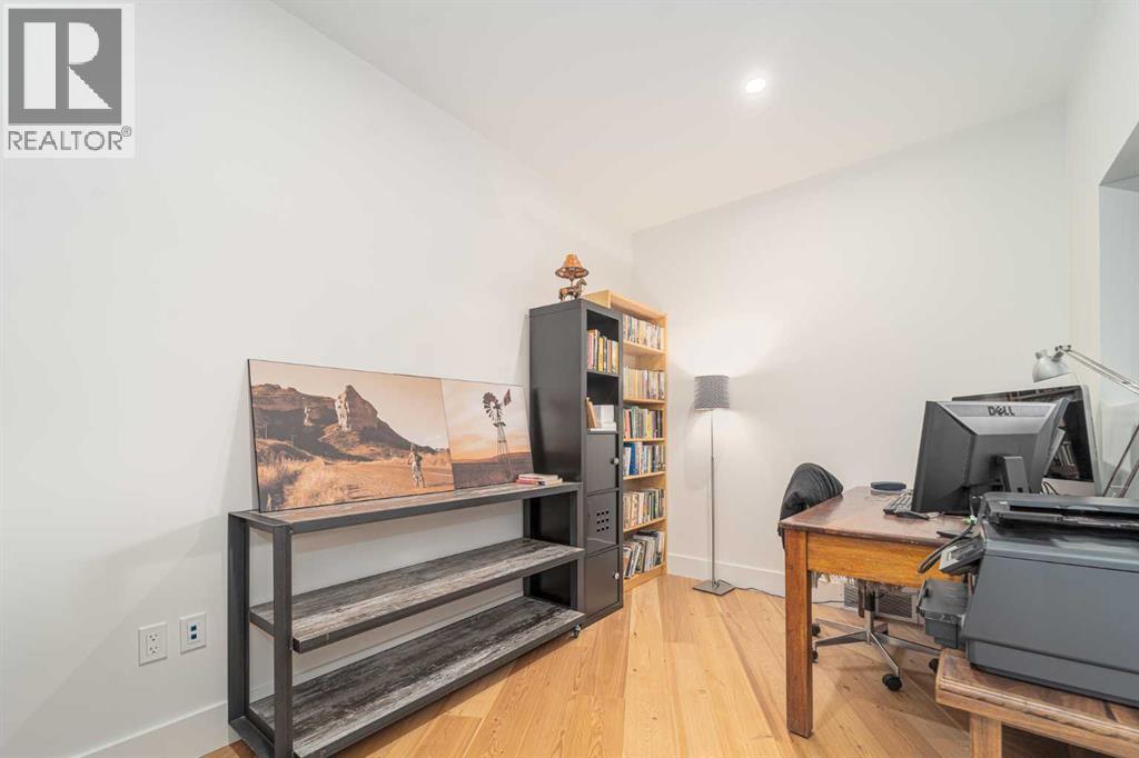 8938 24 Avenue, Coleman, Alberta  T0K 0M0 - Photo 41 - A2225973