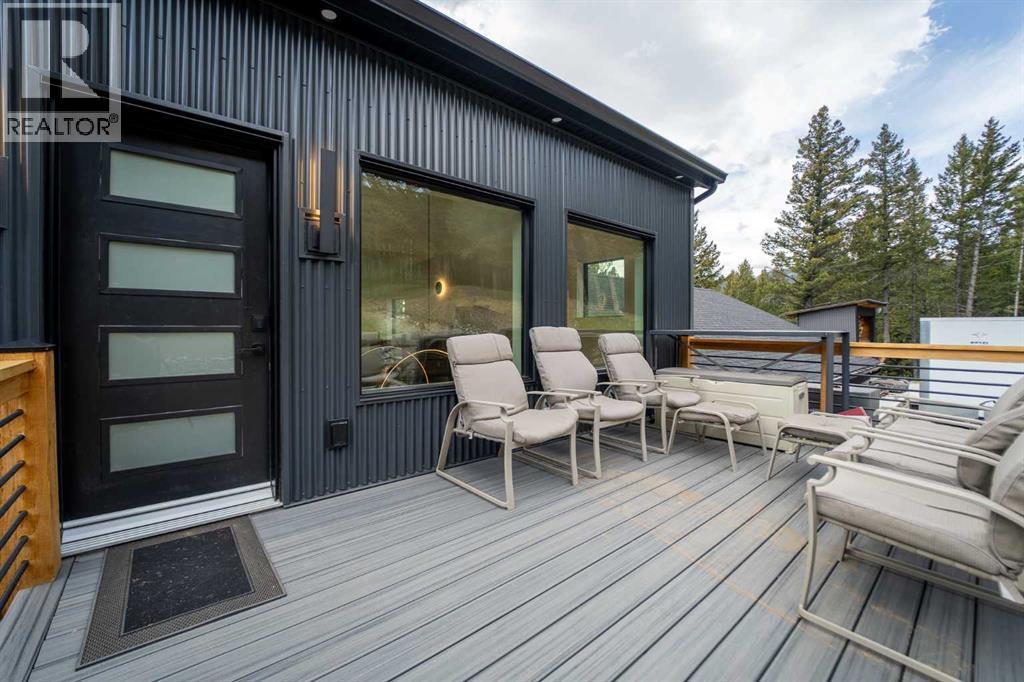 8938 24 Avenue, Coleman, Alberta  T0K 0M0 - Photo 44 - A2225973