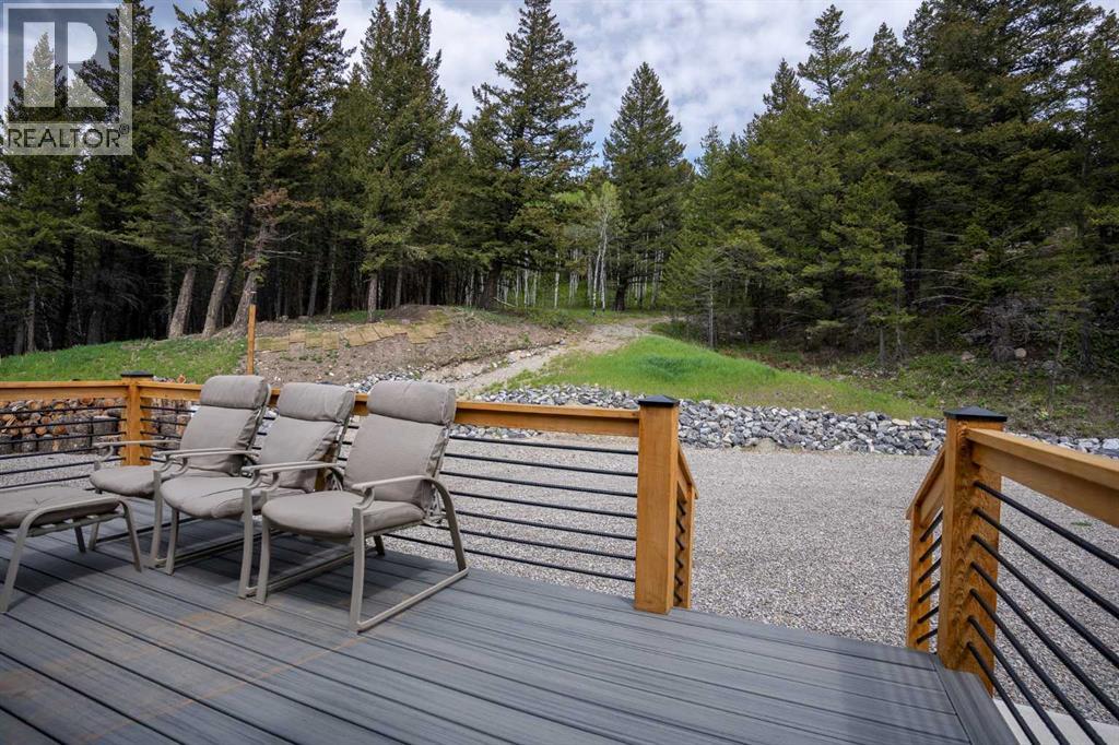 8938 24 Avenue, Coleman, Alberta  T0K 0M0 - Photo 45 - A2225973