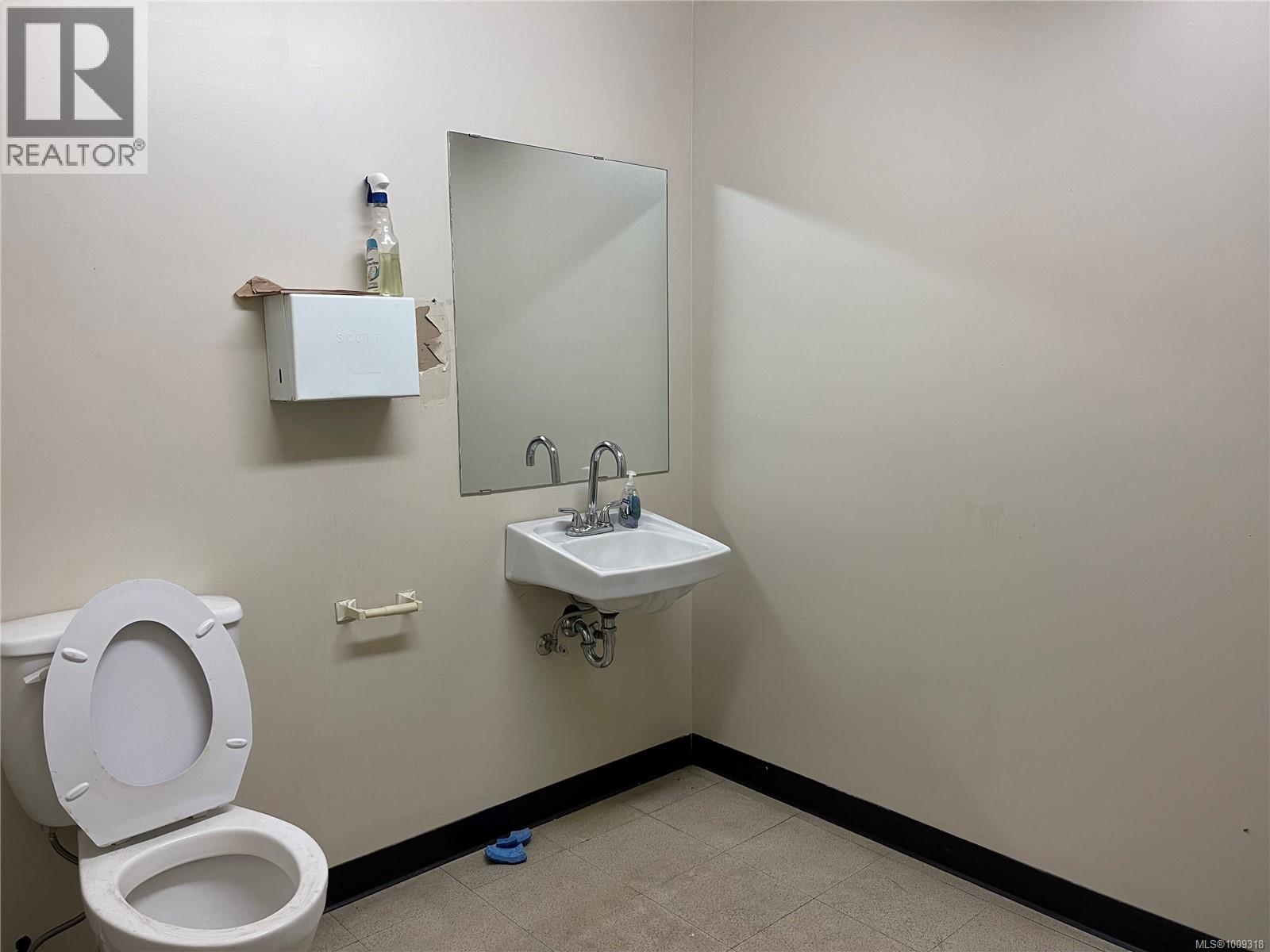 3174 3rd Ave, Port Alberni, British Columbia  V9Y 4C8 - Photo 10 - 1009318
