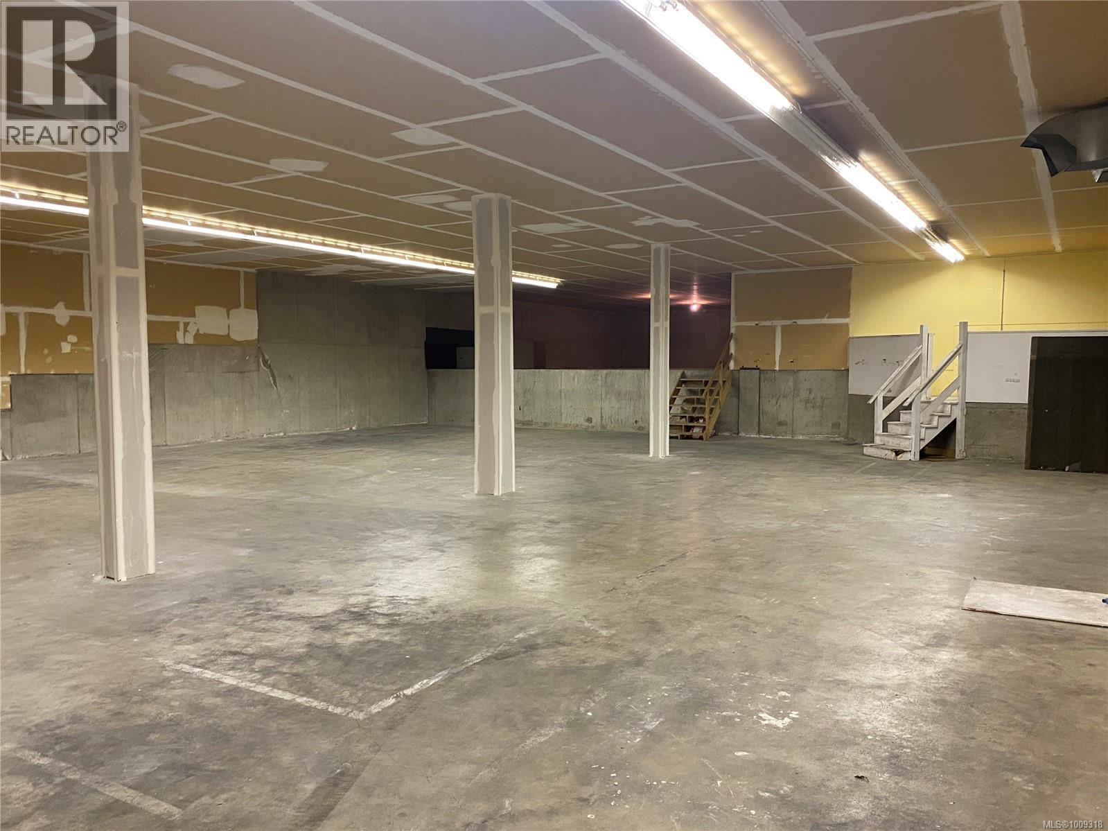3174 3rd Ave, Port Alberni, British Columbia  V9Y 4C8 - Photo 13 - 1009318