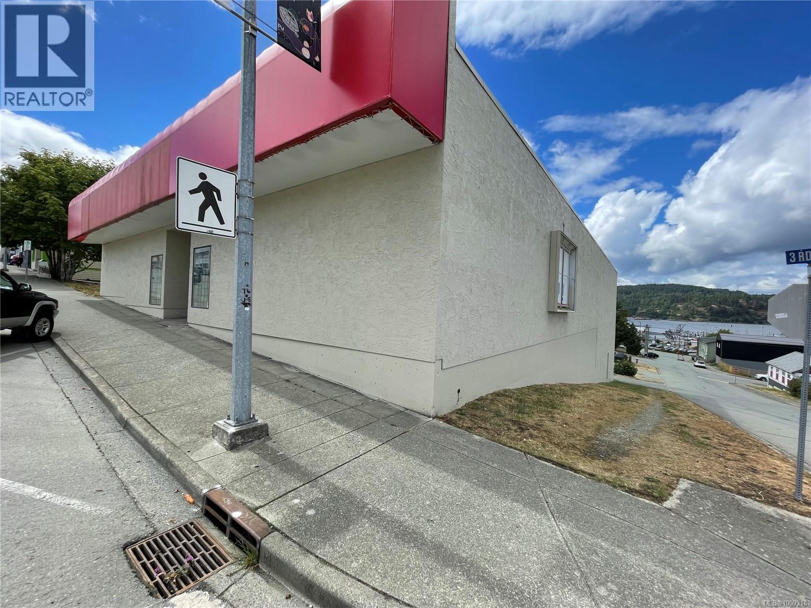 3174 3rd Ave, Port Alberni, British Columbia  V9Y 4C8 - Photo 2 - 1009318