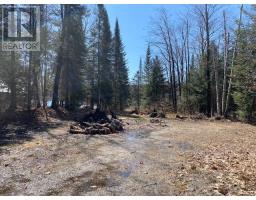 47C River DR, Blind River, Ontario