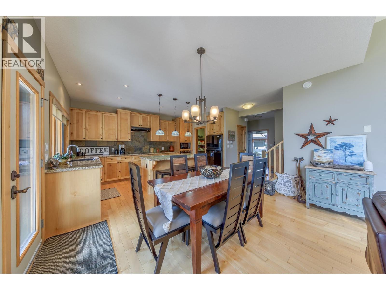 6800 Columbia Lake Road Unit# 20, Fairmont Hot Springs, British Columbia  V0B 1L2 - Photo 11 - 10357721