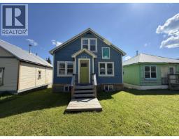 4374 Sanders Avenue, Wells, Ca