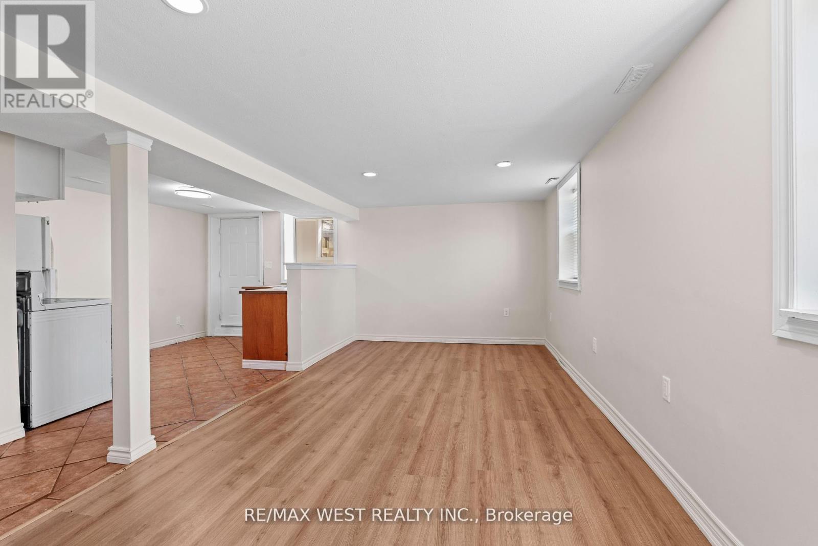 145 First Avenue, Kingston, Ontario  K7K 2H1 - Photo 23 - X12325418