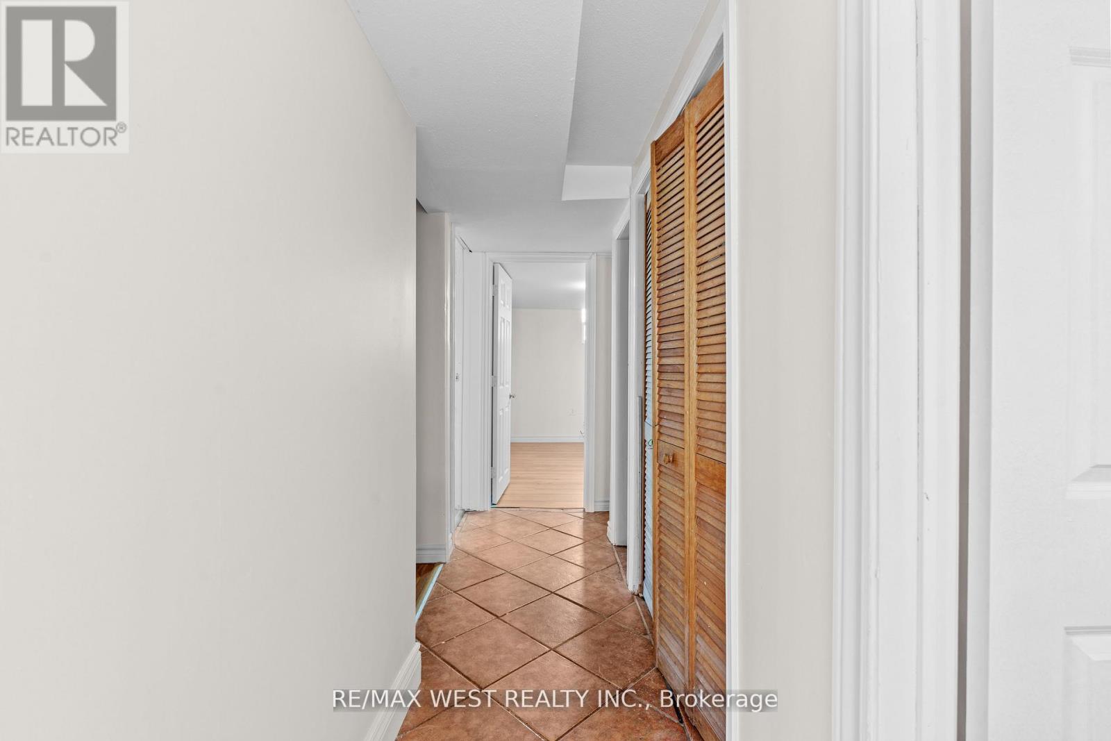 145 First Avenue, Kingston, Ontario  K7K 2H1 - Photo 28 - X12325418
