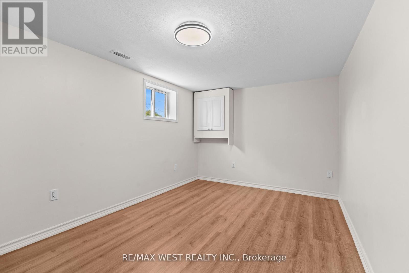145 First Avenue, Kingston, Ontario  K7K 2H1 - Photo 30 - X12325418