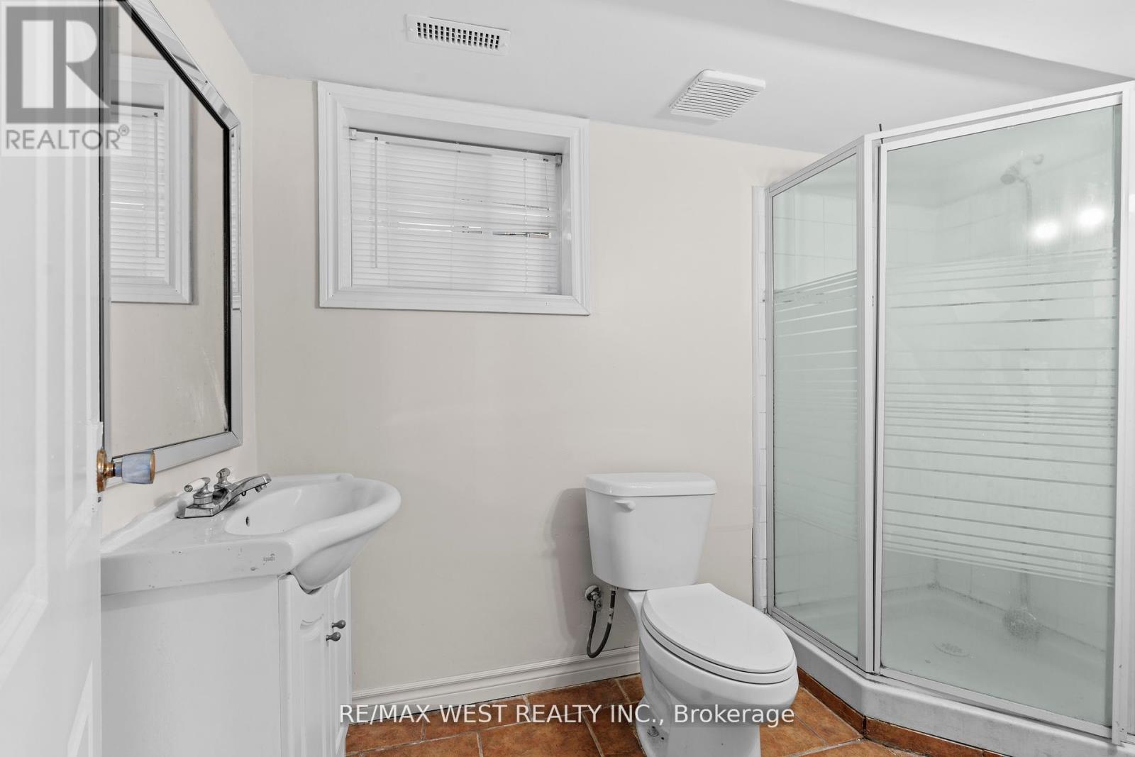 145 First Avenue, Kingston, Ontario  K7K 2H1 - Photo 33 - X12325418