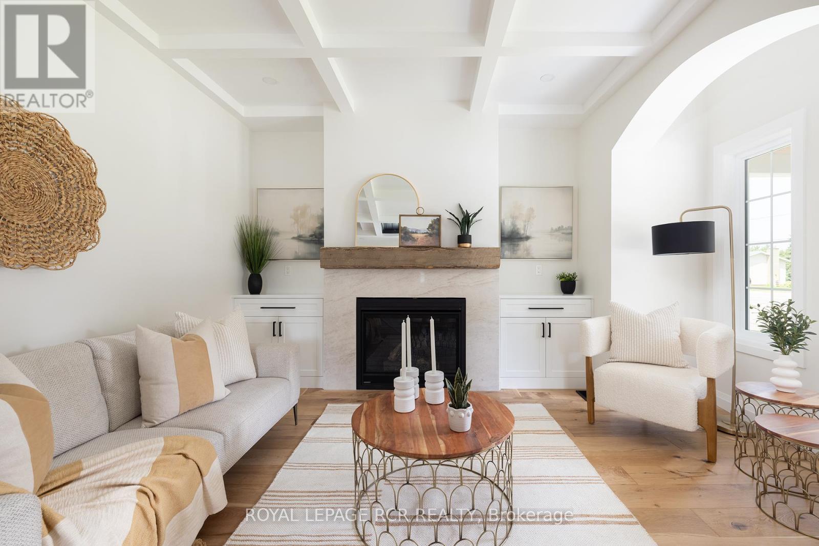 Property at 349 SMITH STREET image 4
