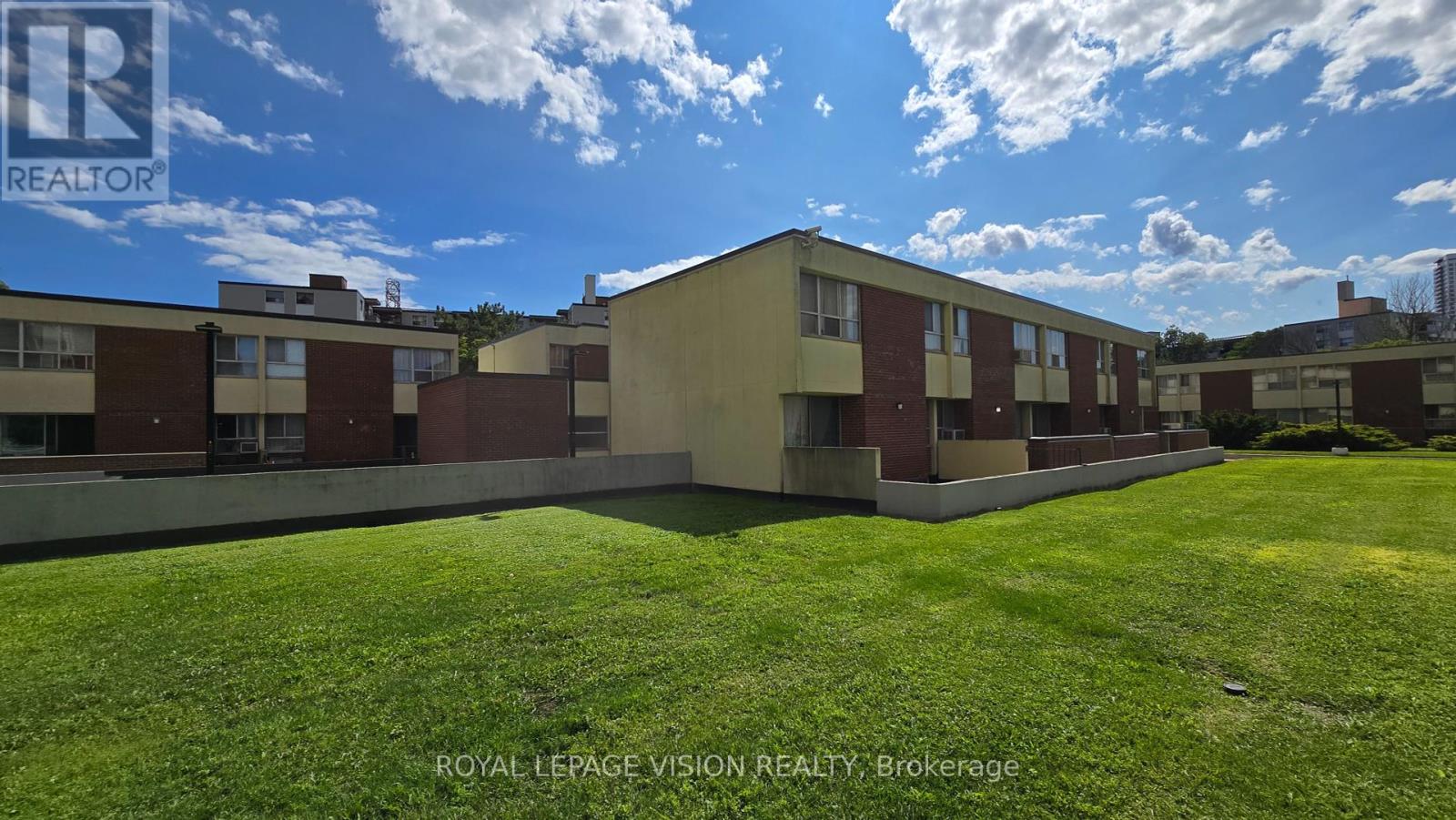 304 - 10 Crescent Town Road, Toronto, Ontario  M4C 5L3 - Photo 26 - E12325340