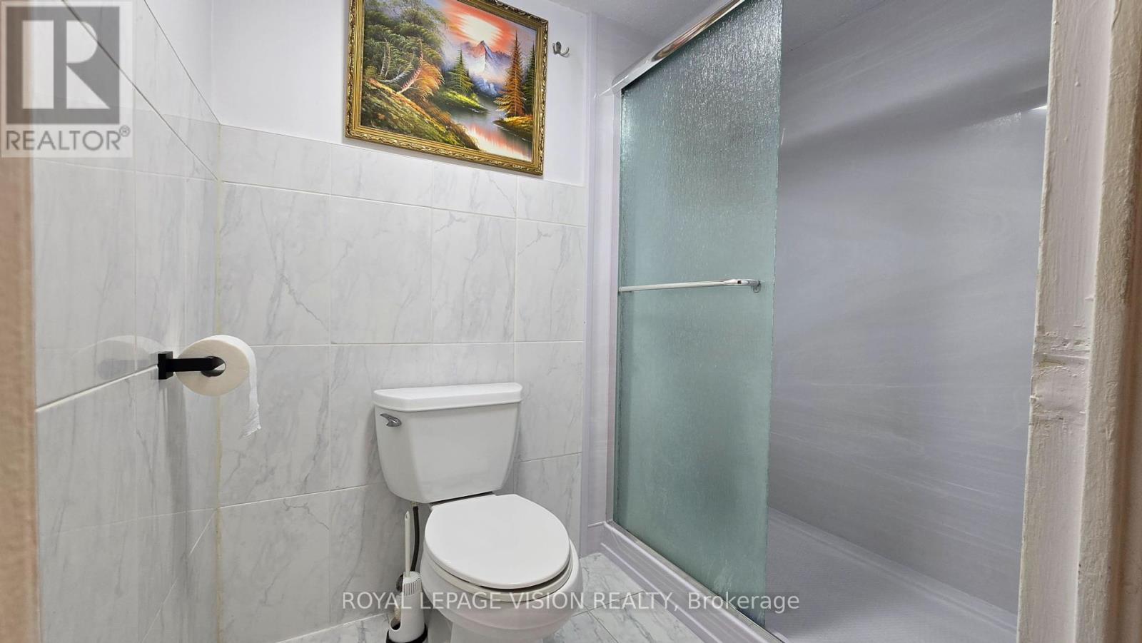 304 - 10 Crescent Town Road, Toronto, Ontario  M4C 5L3 - Photo 8 - E12325340