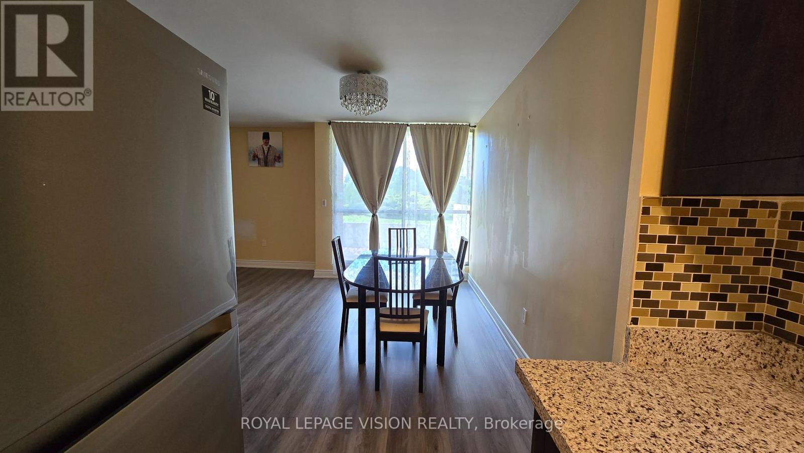 304 - 10 Crescent Town Road, Toronto, Ontario  M4C 5L3 - Photo 23 - E12325340