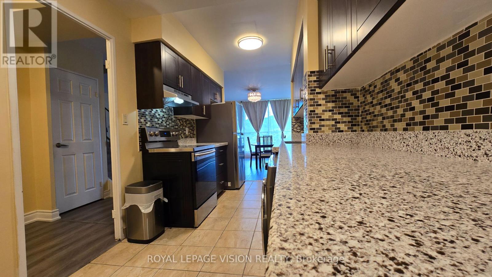 304 - 10 Crescent Town Road, Toronto, Ontario  M4C 5L3 - Photo 18 - E12325340
