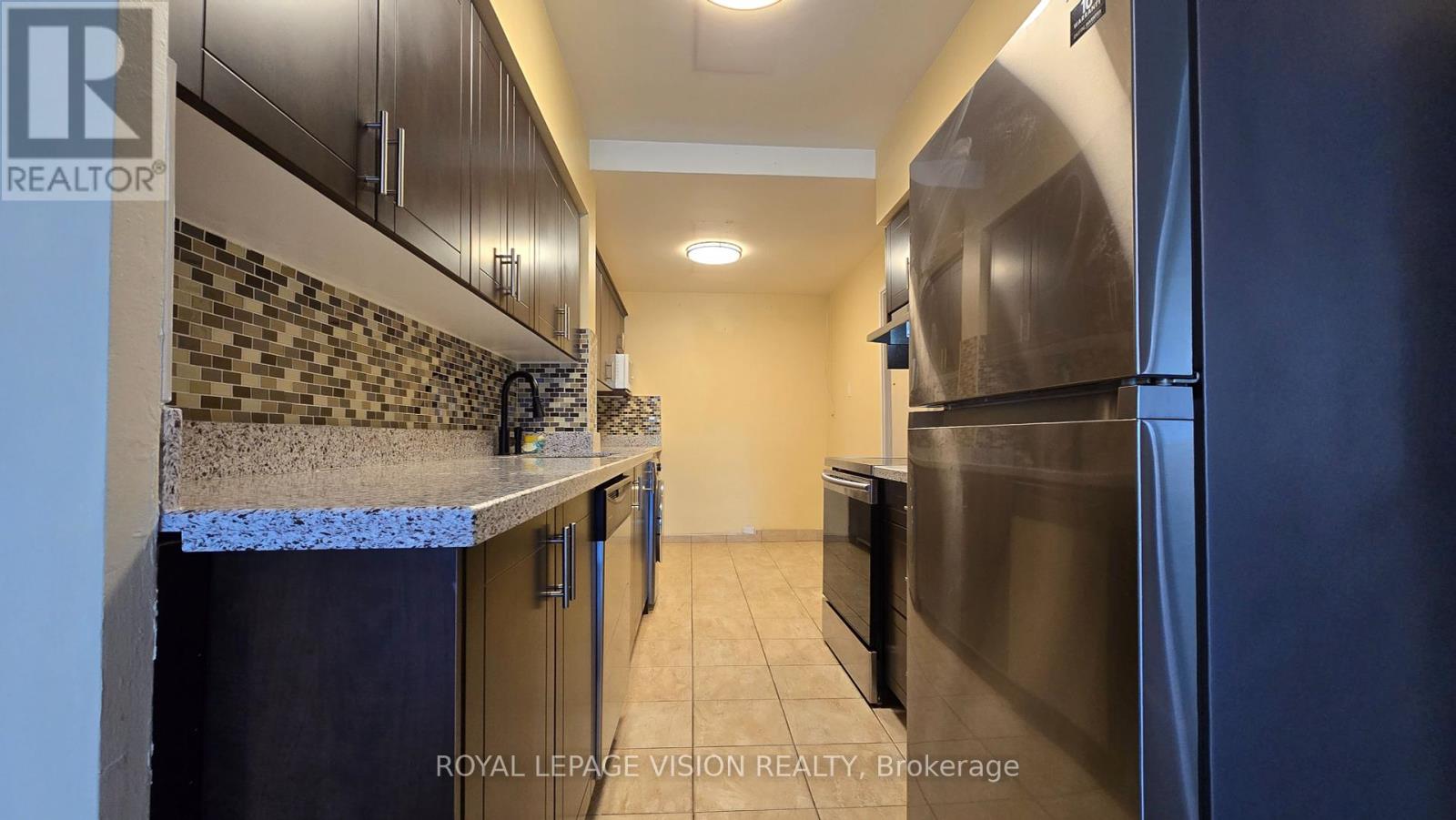 304 - 10 Crescent Town Road, Toronto, Ontario  M4C 5L3 - Photo 16 - E12325340