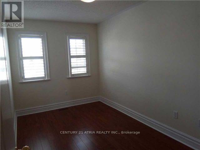 54 Christephen Crescent, Richmond Hill, Ontario  L5S 2T8 - Photo 5 - N12324659