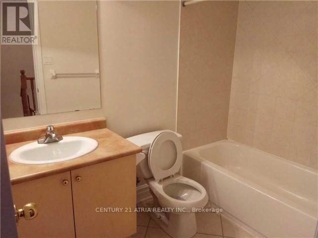 54 Christephen Crescent, Richmond Hill, Ontario  L5S 2T8 - Photo 6 - N12324659