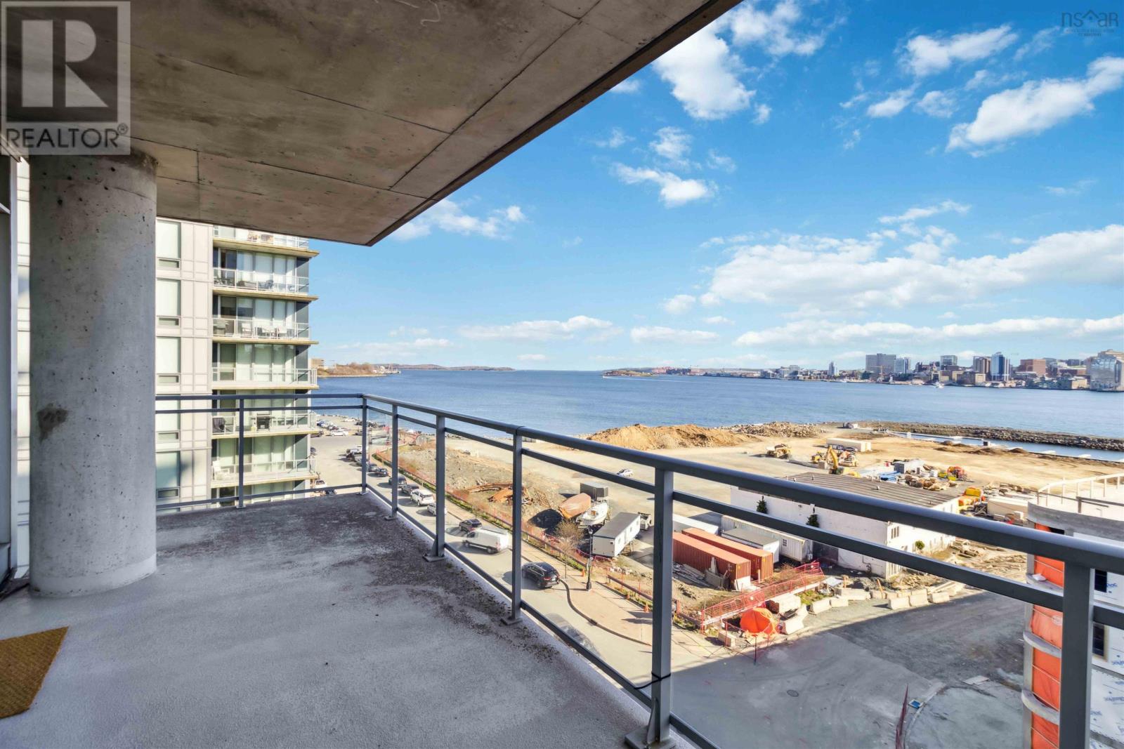 704 31 Kings Wharf Place, Dartmouth, Nova Scotia  B2Y 0C1 - Photo 11 - 202511401